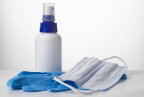 PREVENÇÃO COVID-19: ENTREGA DE EQUIPAMENTOS DE PROTEÇÃO INDIVIDUAL ÀS IPSS