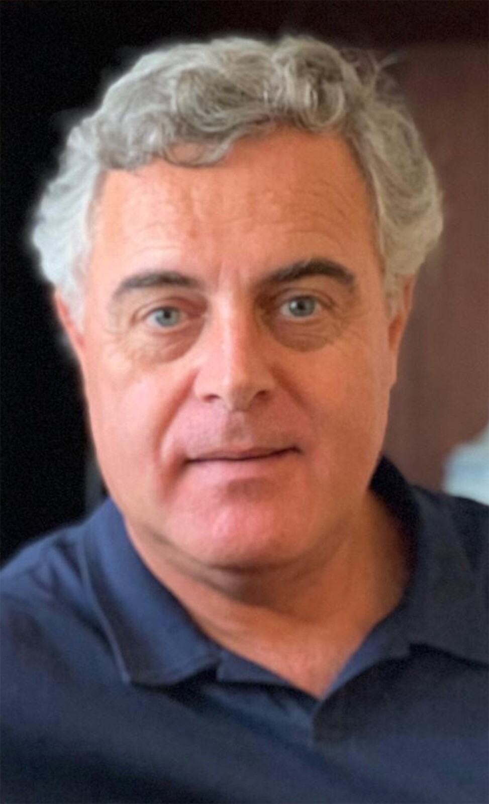 PAULO MOREIRA CONVERSA SOBRE EMPREENDEDORISMO NA TORREIRA