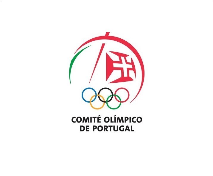 Anadia é membro honorário do COP