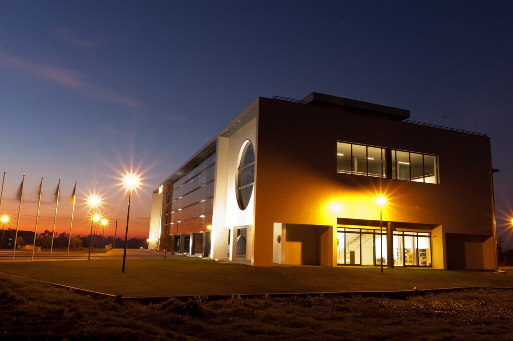 Sessão Extraordinária da Assembleia Municipal em Oiã | Segunda-feira