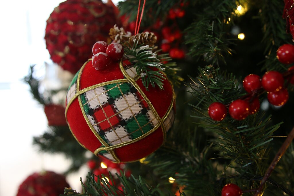 Serviços encerrados a 23 de dezembro e 2 de janeiro