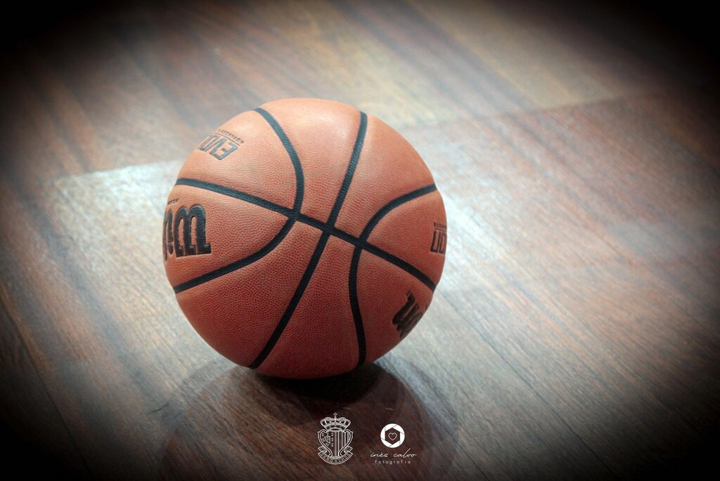 Município apoia torneios do Sangalhos DC