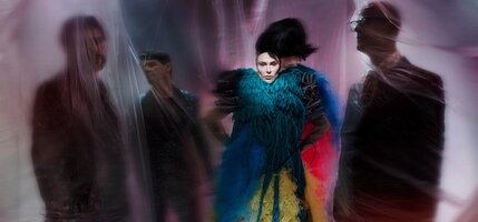 PROGRAMAÇÃO DO TEATRO AVEIRENSE DE JANEIRO A ABRIL