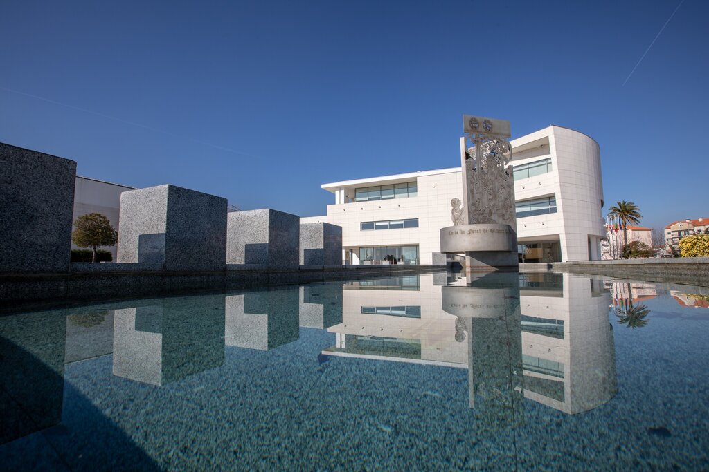 Assembleia Municipal | 31 de dezembro