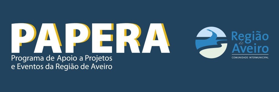 Candidaturas até 31 de janeiro de 2023