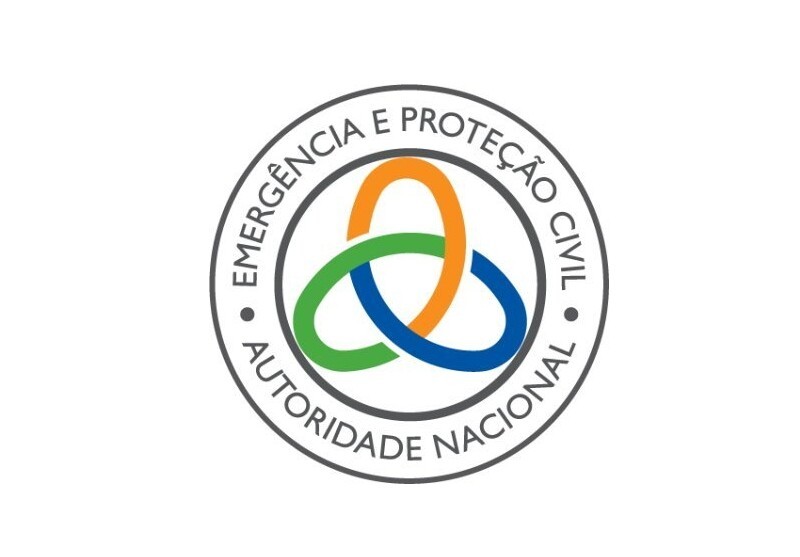 Aviso à população - Agravamento das condições meteorológicas (precipitação e vento forte) - Medid...