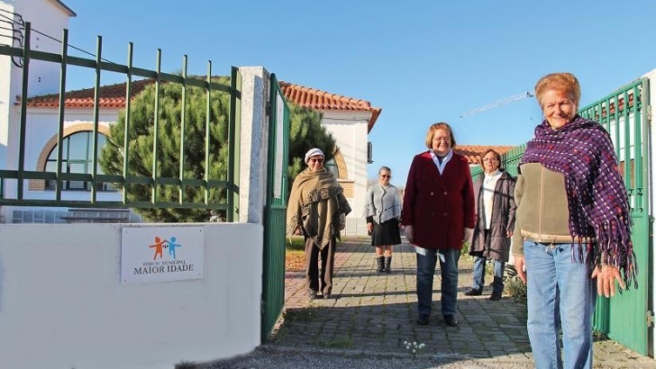 “Novas Raízes” inspiram as novas ações do Fórum Municipal Maior Idade
