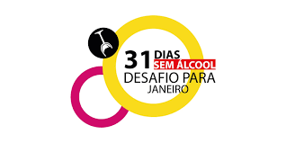 𝐏𝐨𝐫𝐭𝐮𝐠𝐮𝐞𝐬𝐞𝐬 𝐝𝐞𝐬𝐚𝐟𝐢𝐚𝐝𝐨𝐬 𝐚 𝐞𝐯𝐢𝐭𝐚𝐫 𝐜𝐨𝐧𝐬𝐮𝐦𝐢𝐫 𝐛𝐞𝐛𝐢𝐝𝐚𝐬 𝐚𝐥𝐜𝐨ó𝐥𝐢𝐜𝐚𝐬 𝐝𝐮𝐫𝐚𝐧𝐭𝐞 𝐨 𝐦ê𝐬 𝐝𝐞 𝐣𝐚𝐧𝐞𝐢𝐫𝐨