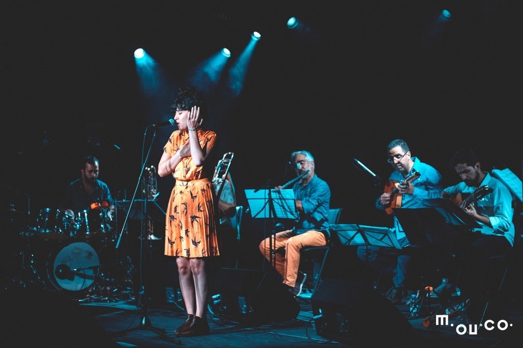 Ílhavo abraça novo ciclo cultural com mais criação artística