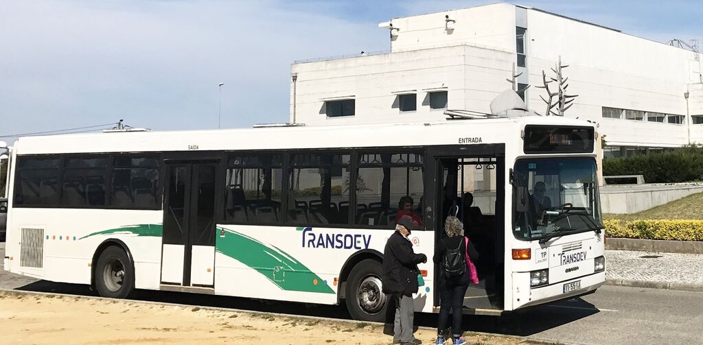 Transportes | Greve 13 de janeiro e 6 de fevereiro