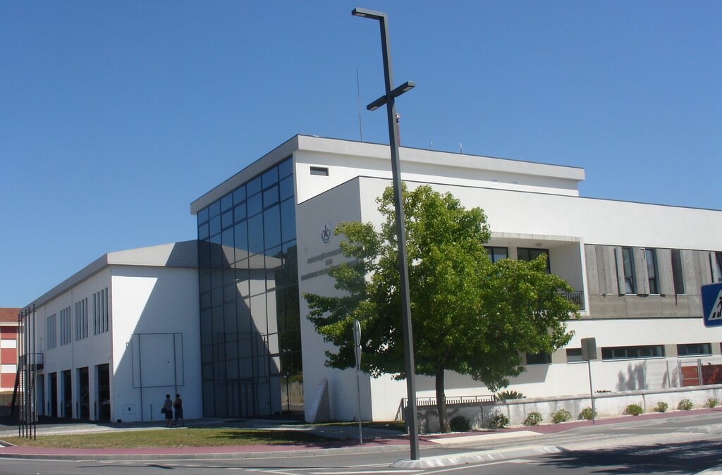 Município apoia formação de Bombeiros