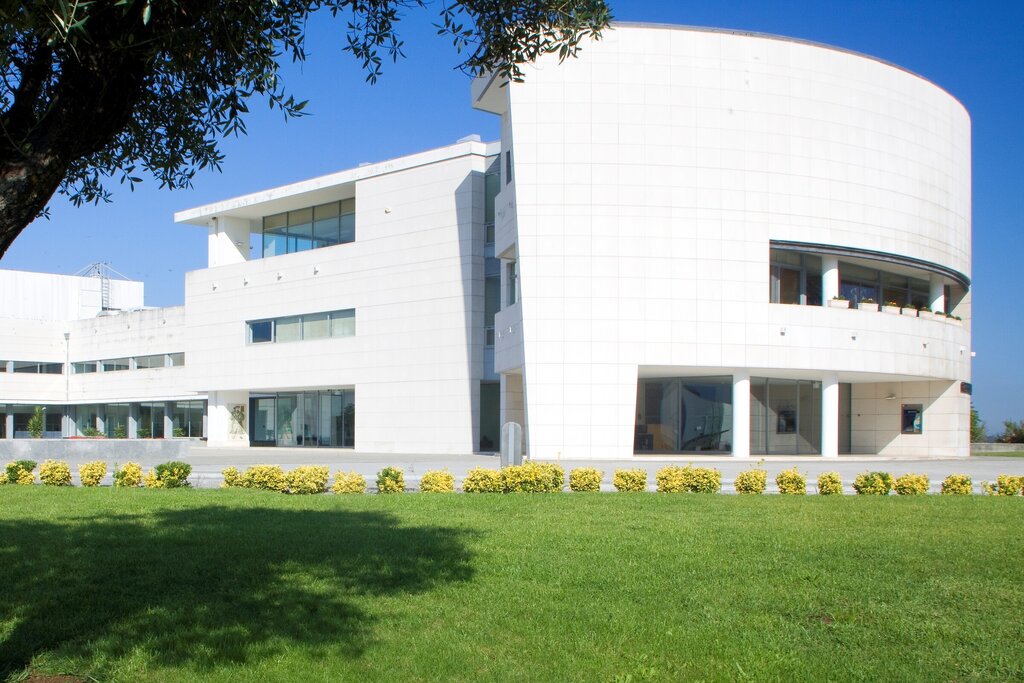 Aberto prazo de candidaturas para apoio a associações