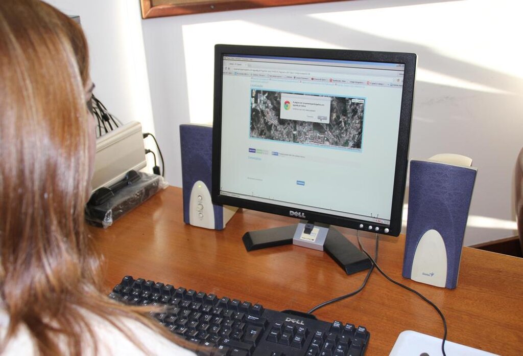 Votação dos 26 projetos finalistas do OP-Águeda até 30 de setembro