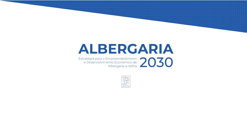 Paulo Portas marca presença na apresentação do Plano de Ação Albergaria 2030