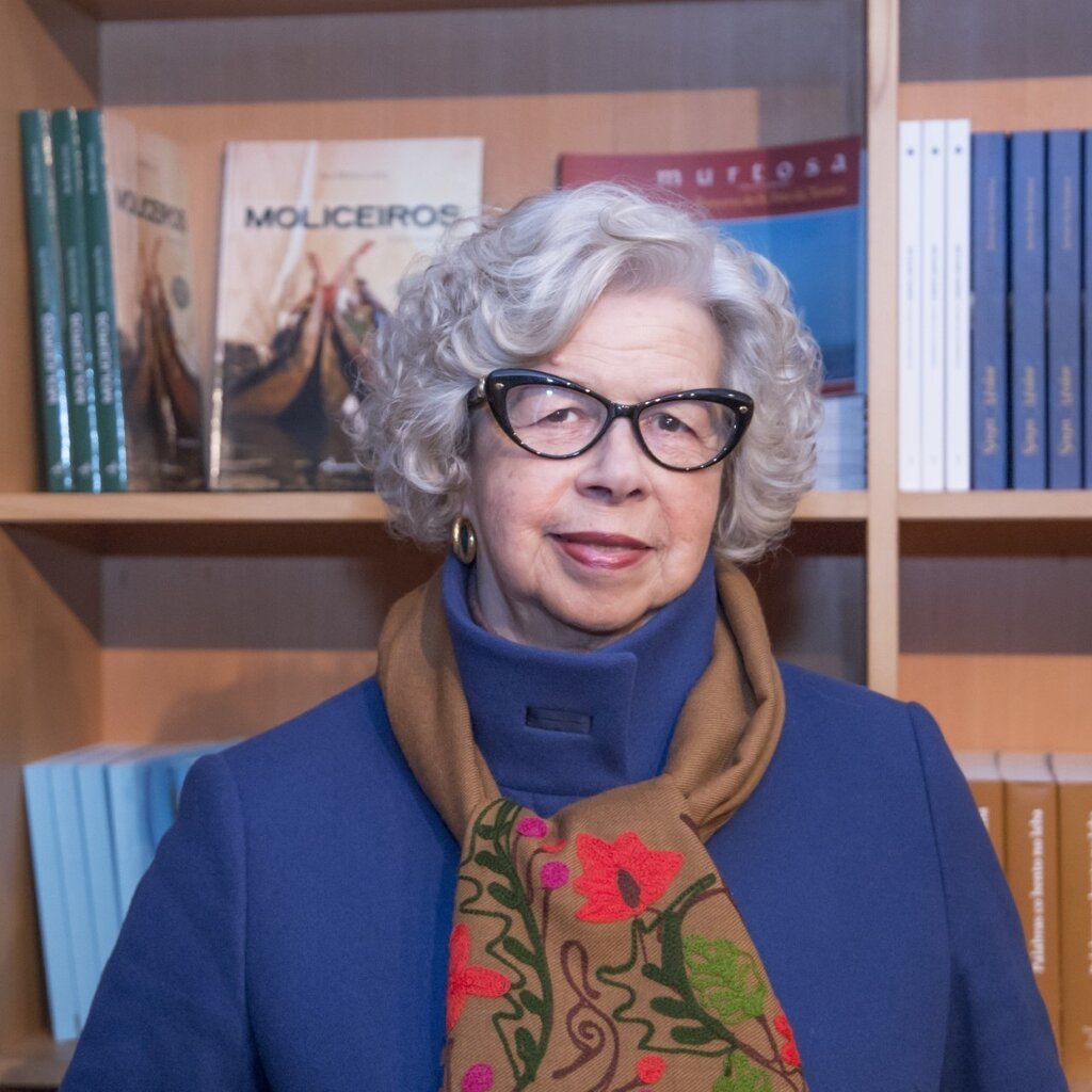 Museu Marítimo de Ílhavo estreia visitas guiadas pela Comunidade