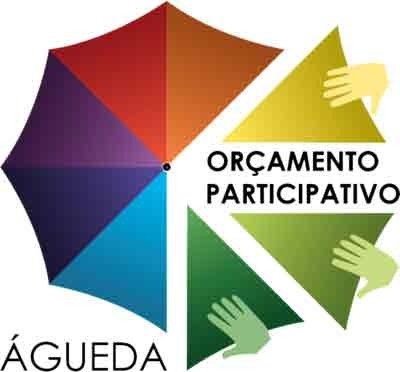 Votação até 30 de setembro :: Aguedenses decidem investimentos no valor de €500.000