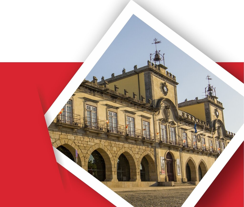 Município volta a organizar Passeio Sénior 