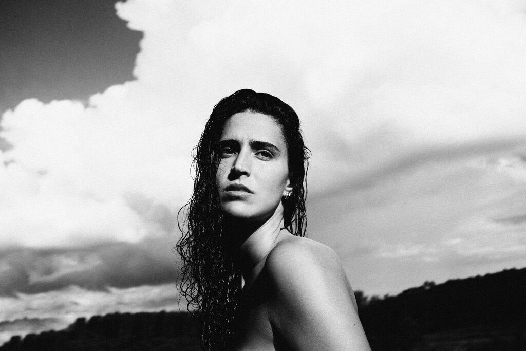 MARO apresenta “hortelã” no Cineteatro Alba