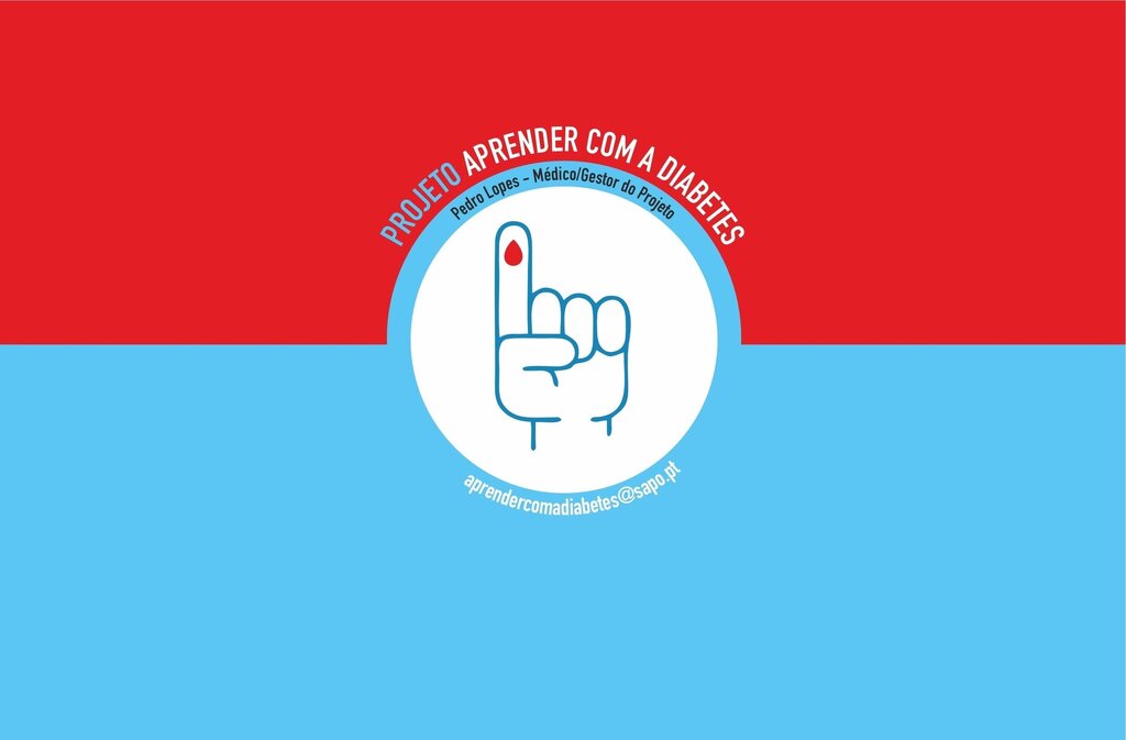 Albergaria-a-Velha implementa projeto de intervenção comunitária dirigido a diabéticos