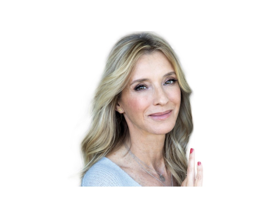 Margarida Rebelo Pinto encontra-se com leitores em Albergaria-a-Velha