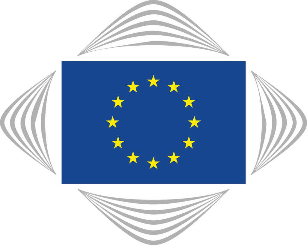 “Os Poderes Locais e Regionais devem ter primazia na regulamentação do Alojamento Local”, Ribau E...