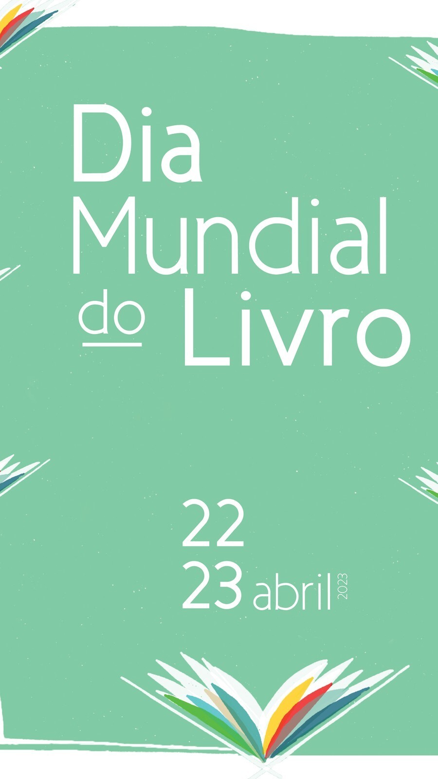 Atividades de Literatura e Leitura no ATLAS Aveiro