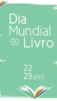 Atividades de Literatura e Leitura no ATLAS Aveiro