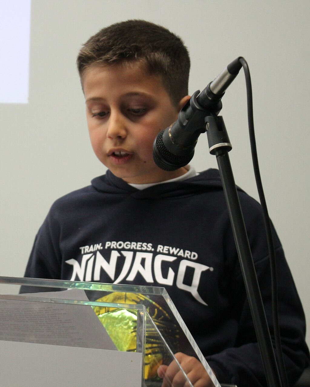 SELECIONADOS OS REPRESENTANTES DA MURTOSA NO CONCURSO NACIONAL DE LEITURA