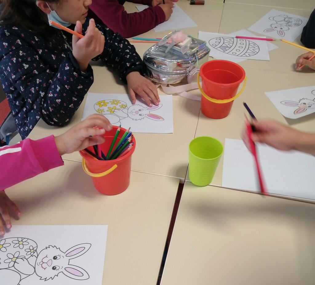 INSCRIÇÕES ABERTAS PARA O PROGRAMA MUNICIPAL DE FÉRIAS ATIVAS DA PÁSCOA 2023