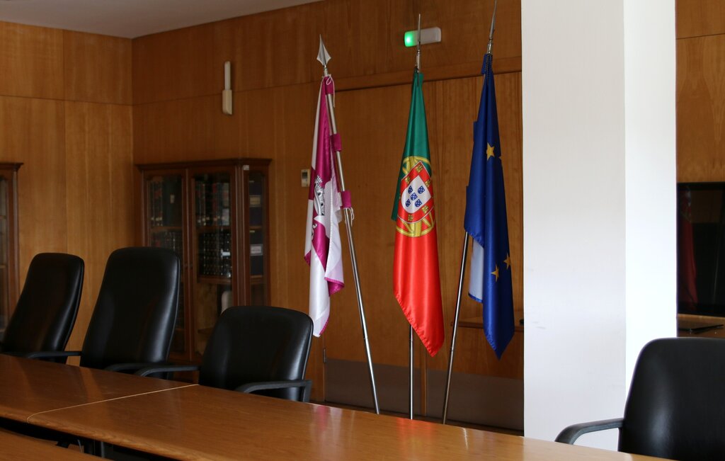 Orçamento Participativo 2023 | Apresentação