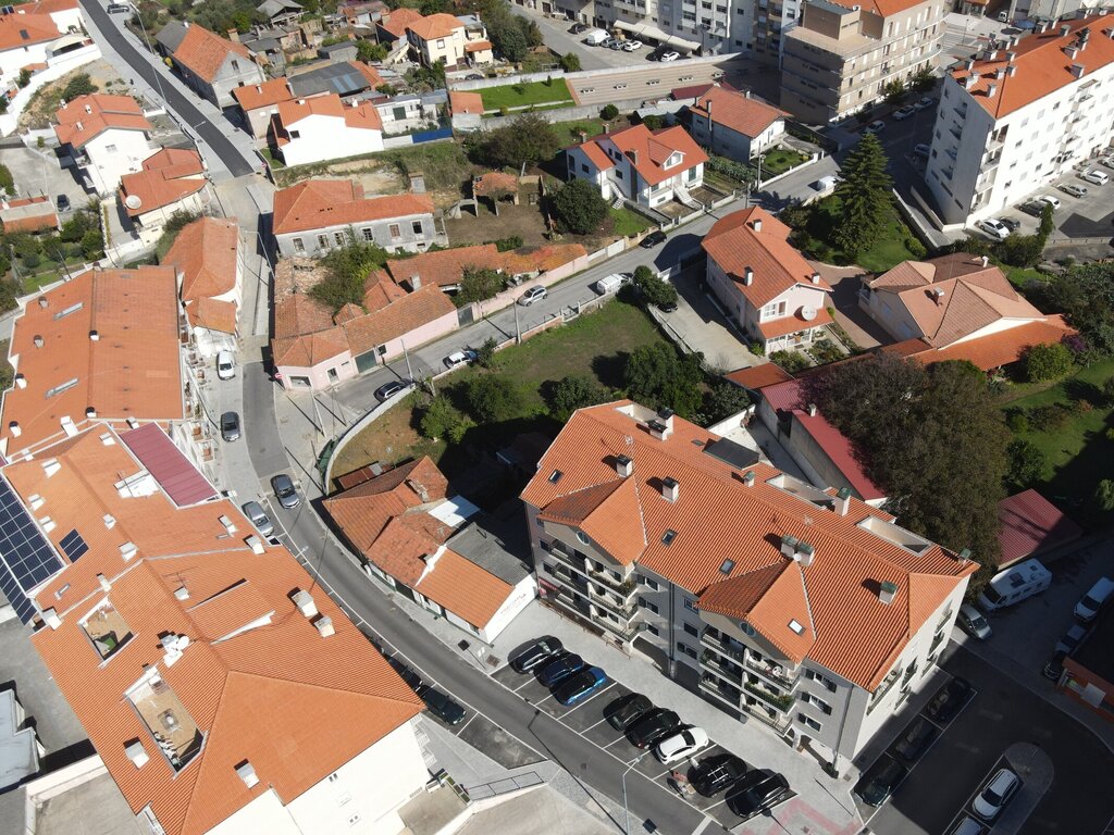 Alterações de Trânsito | Aprovadas sete alterações