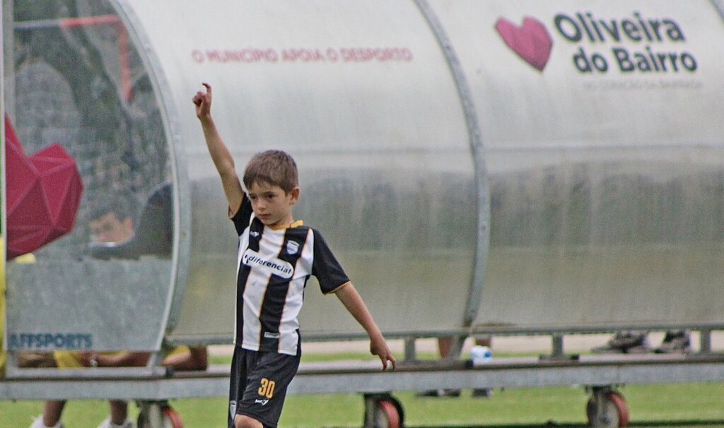 OBSC | Apoio financeiro para aquisição de autocarro