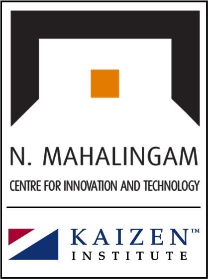 ENCONTRO DE RH – Kaizen Institute e o CITNM, em Águeda