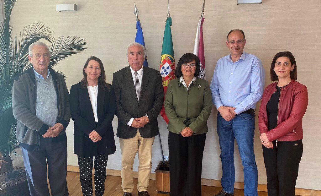 Município assume coordenação do Serviço de Atendimento e Acompanhamento Social