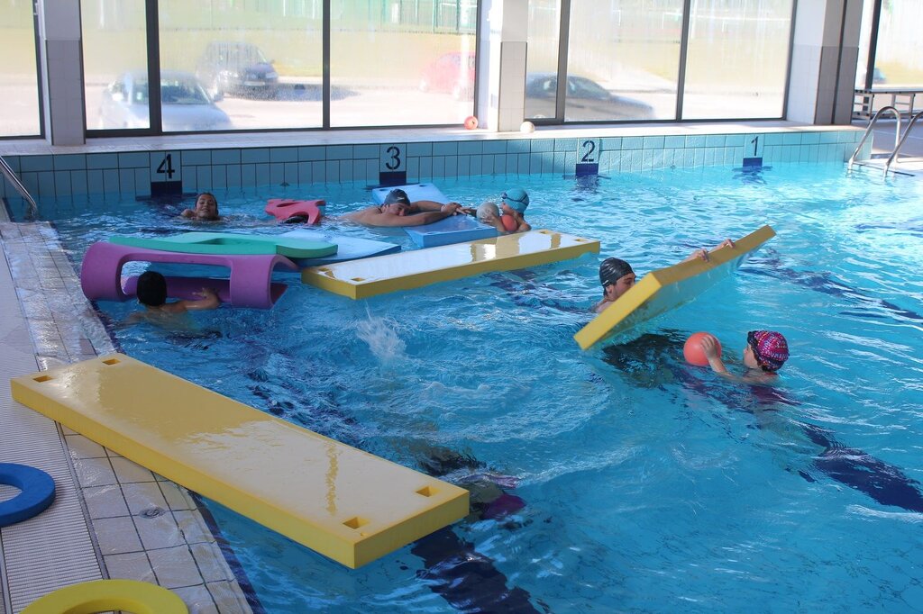 Projeto de Regulamento em consulta pública