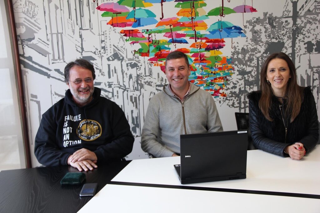 Câmara de Águeda promove a utilização de instalações de antigas escolas primárias