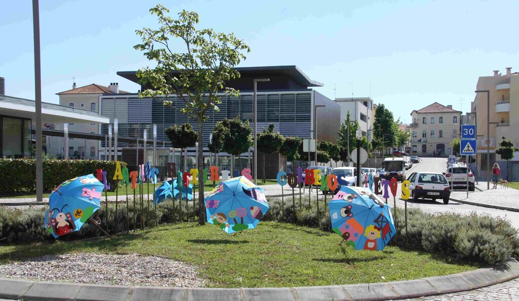 "O Social abraça Anadia!" para todos