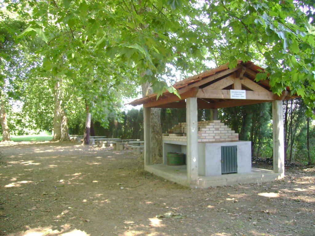 Caminhada solidária “Todos por Todos”