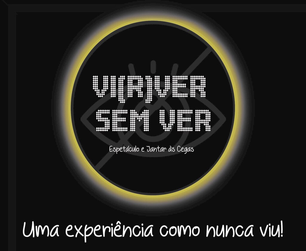 Experiências sensoriais