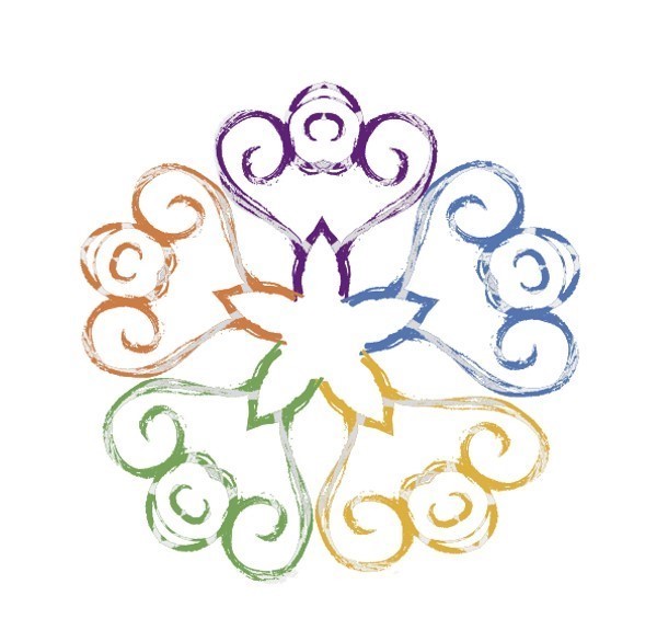 Festival Anadia de Paixões