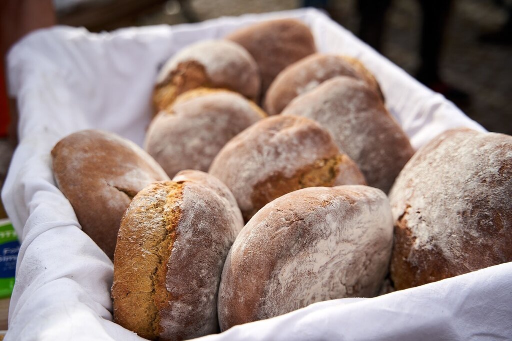 VAGOS REFORÇA A SUA PRESENÇA NA BOLSA DE TURISMO DE LISBOA 2023