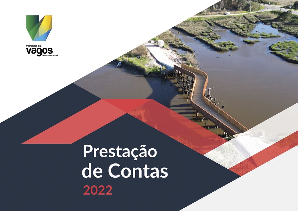 ASSEMBLEIA MUNICIPAL DE VAGOS APROVA PRESTAÇÃO DE CONTAS