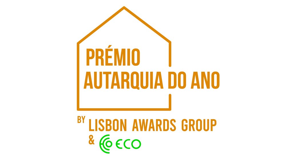 MUNICÍPIO DE VAGOS RECEBE O “GRANDE PRÉMIO AUTARQUIA DO ANO” EM DUAS CATEGORIAS