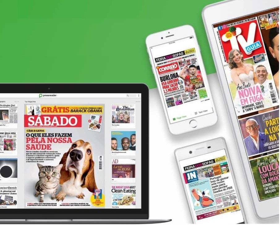 Biblioteca Municipal disponibiliza serviço de consulta online de publicações