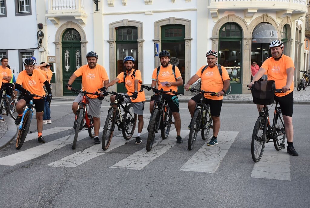  BIKE NIGHT ABRIU A PROGRAMAÇÃO DO FESTIVAL 3870