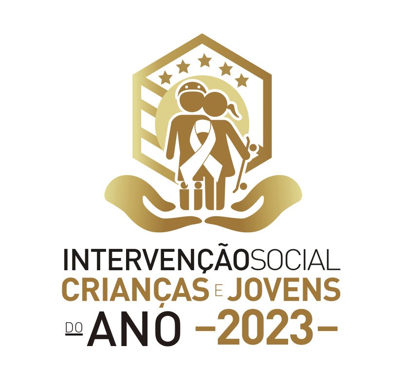 Albergaria-a-Velha é reconhecido pela intervenção social com crianças e jovens