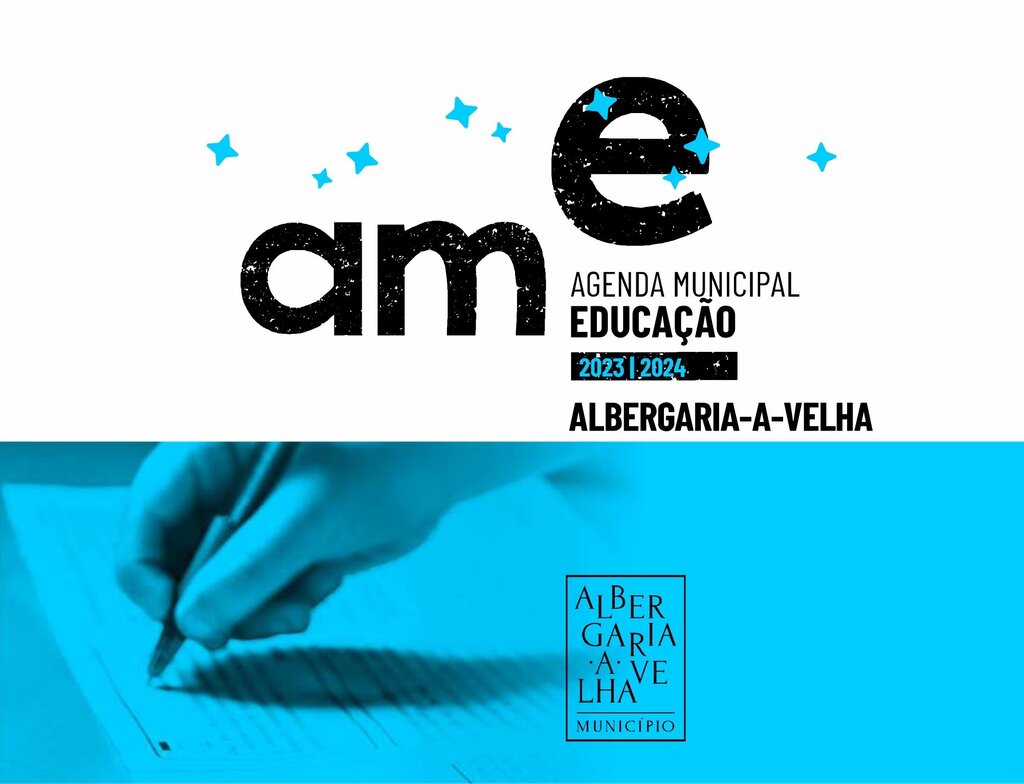 Município oferece livros de fichas e de atividades a estudantes do 1.º Ciclo