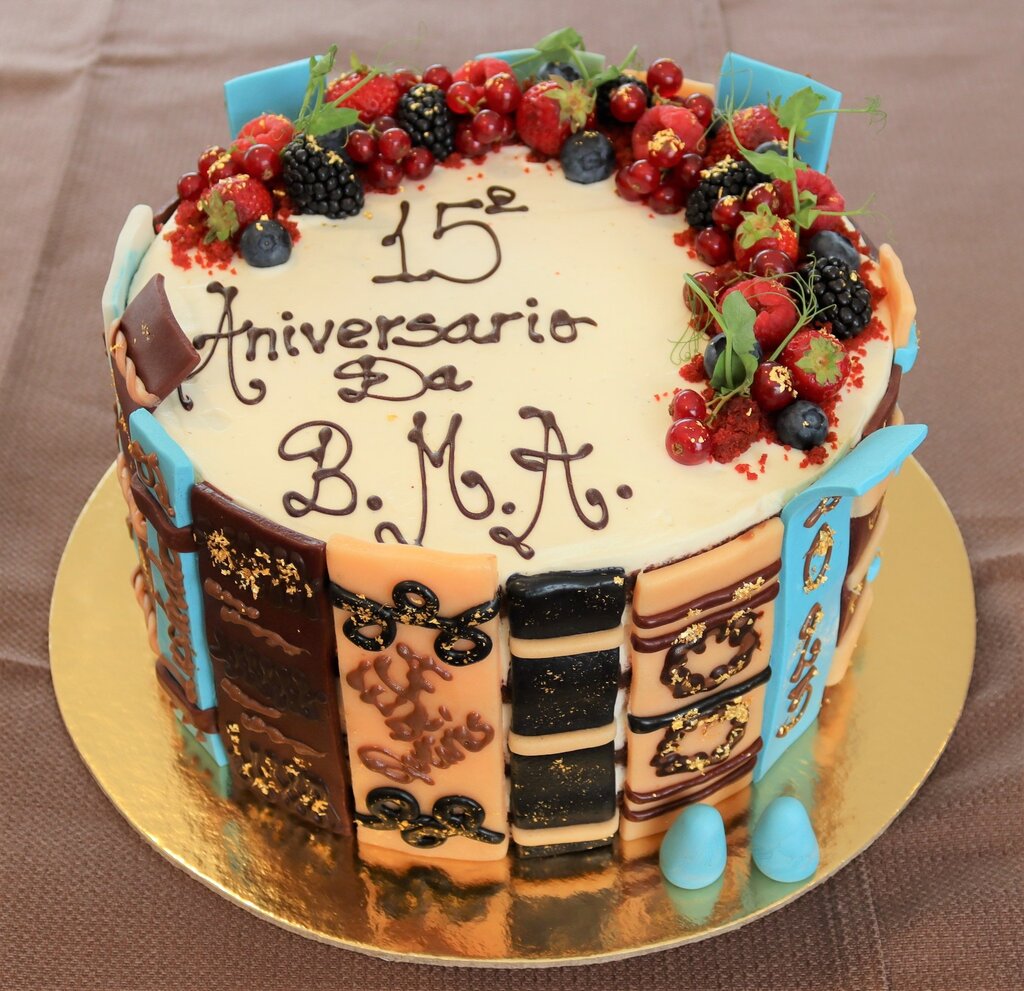 15.º aniversário da Biblioteca Municipal de Anadia