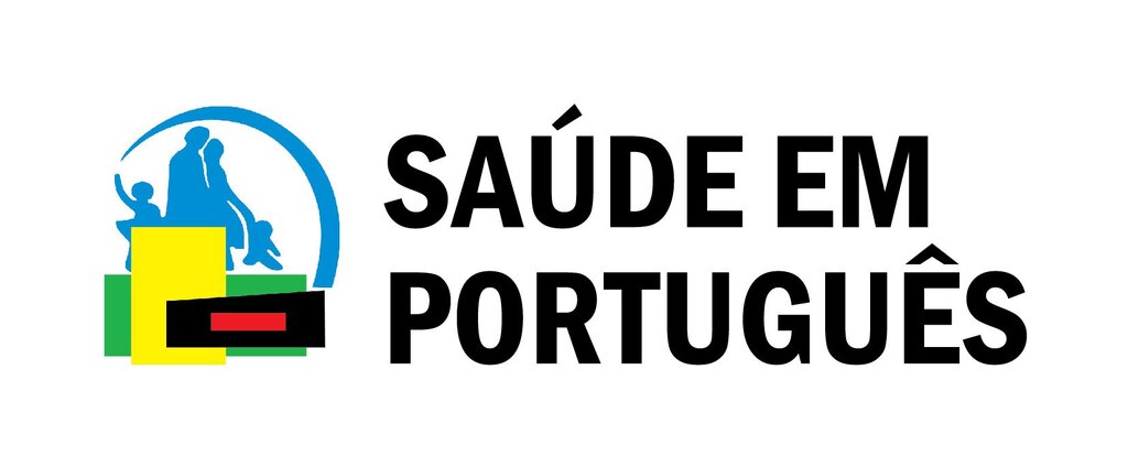Município de Águeda é Parceiro da Saúde em Português no Projeto Mercadoria Humana 3