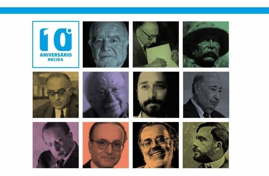 Mostra promove autores da Região de Aveiro